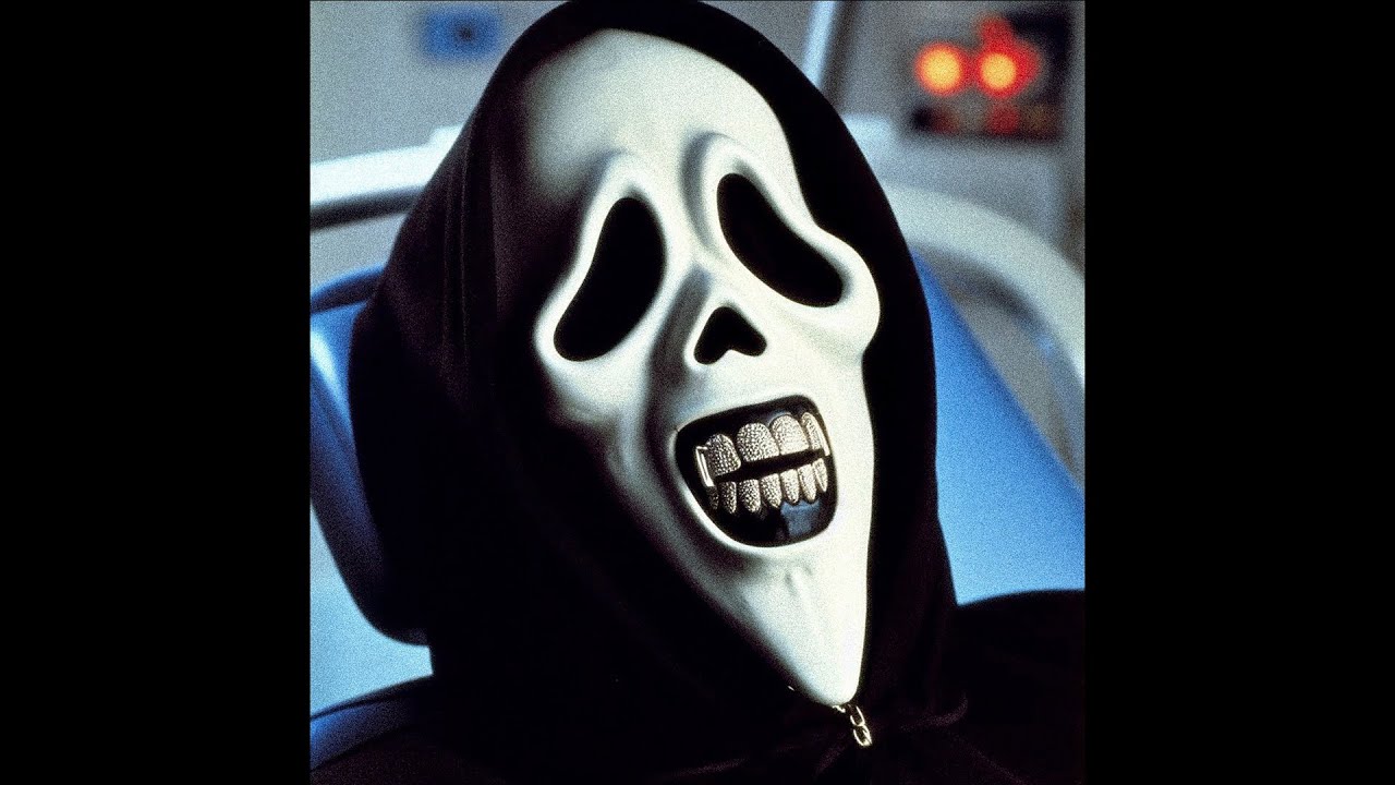 [FREE] Hard 808 Type Beat - ''Danger'' - | Trap Beat