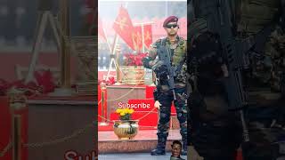 cobra commando #indianarmy #marcos #army #cobra #commando #amazingfacts #armylover #military