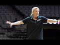 Tunnel Ball | Fun Youth Basketball Drills from the Jr. NBA available in the MOJO App