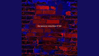 Disco in Hell (Remix)
