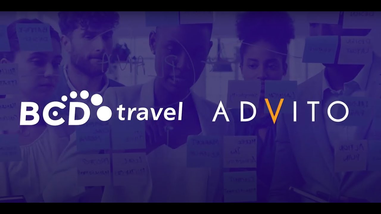 Finastra improves traveler safety with a dedicated travel risk policy