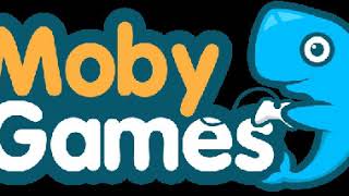 MobyGames | Wikipedia audio article