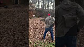 IMG 1768
