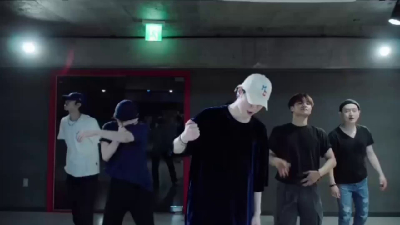 Todos Os Patinhos Sabem Bem Nadar