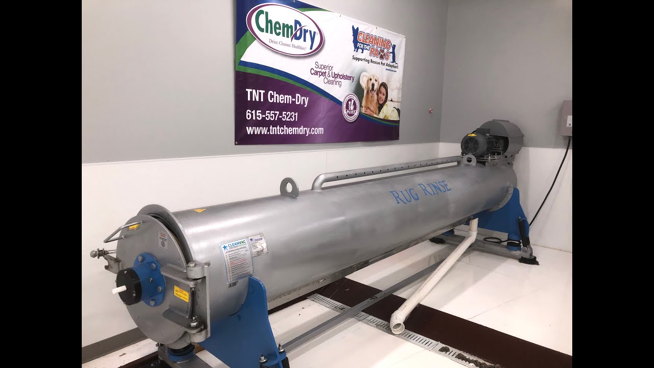 Viscose Rug Cleaning Service, Nashville, Franklin, Brentwood, 615557