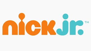 Nick Jr Throwback Schedule: November 16, 2009