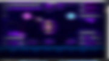 [FIRST VICTOR!!] Silent Circles by Salient and Cyrillic VERIFIED! 100% legit clicks included(-fake-)