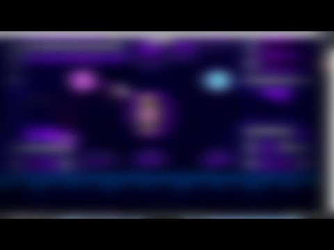 [FIRST VICTOR!!] Silent Circles by Salient and Cyrillic VERIFIED! 100% legit clicks included(-fake-)