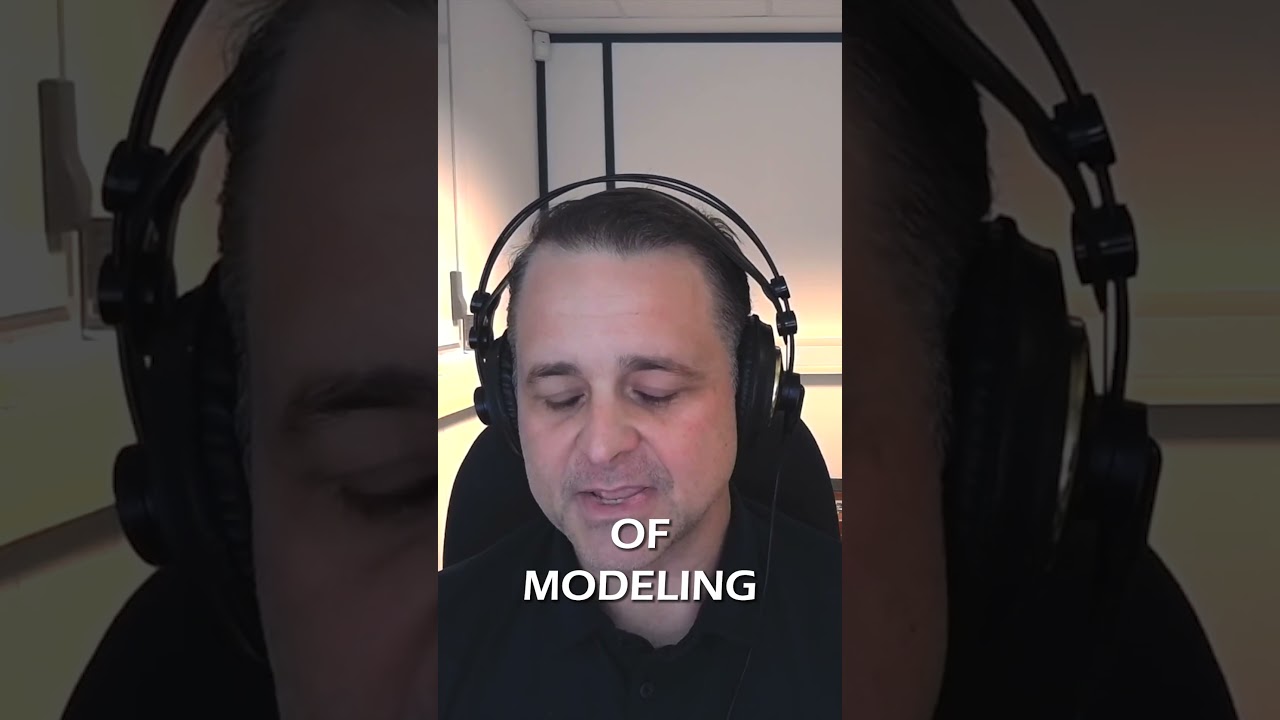 Using AI as a Force for Good 