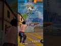 #freefire🫵🤣