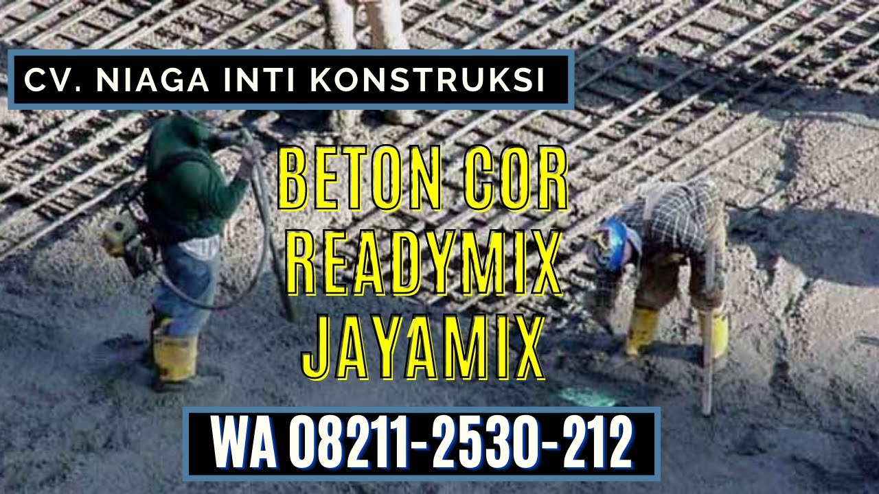 Harga Beton Cor Bintaro : Shannonleighstudios - sexrapedstories-wall