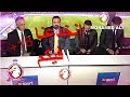 تسريب فيديو لميدو ومجدي عبد الغنى وسيف زاهر الفاظ غير متوقعة 