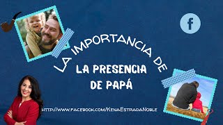 María Eugenia Estrada Noble-13