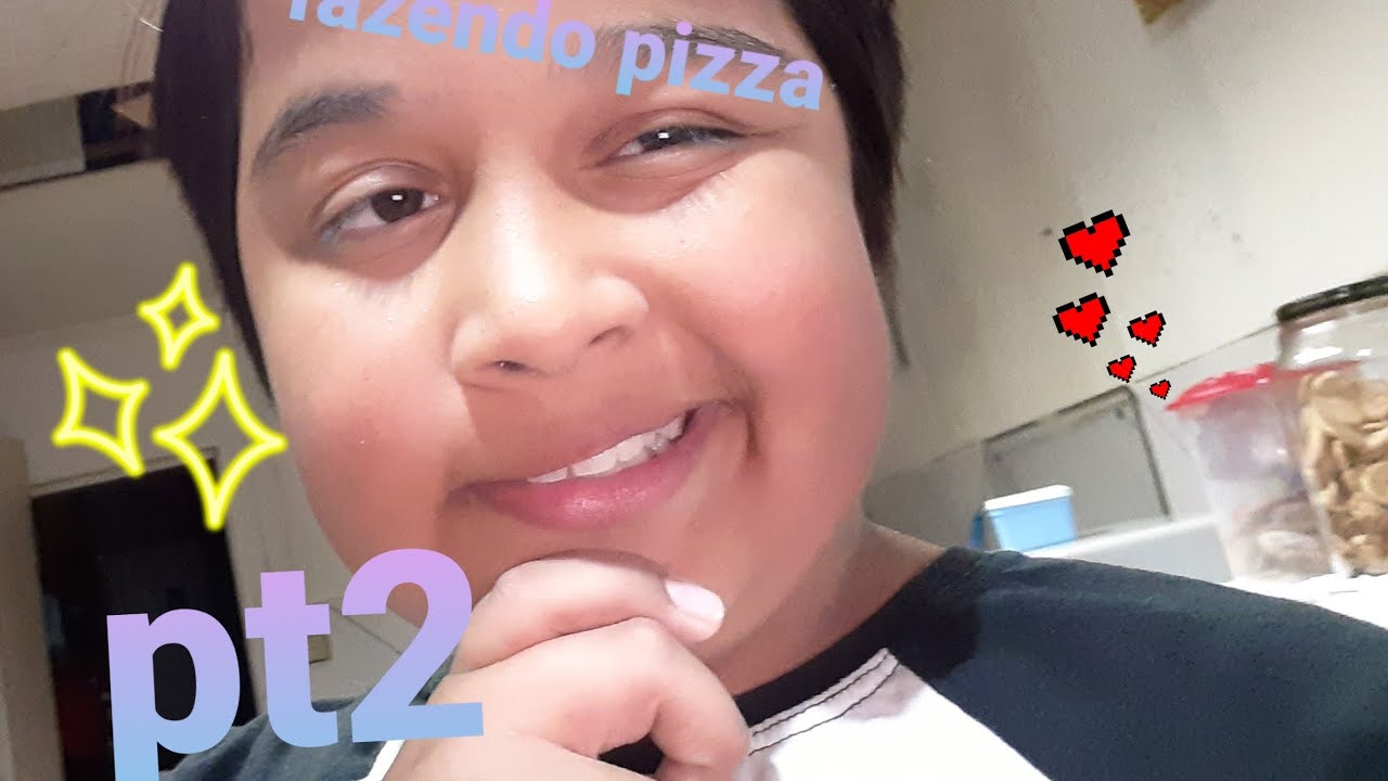 pt2 - YouTube