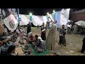 اسمع ما بلاش اللون ده معانا من الريس هانى ابو عابد اسمع ما بلاش اللون ده معانا من الريس هانى ابو عابد