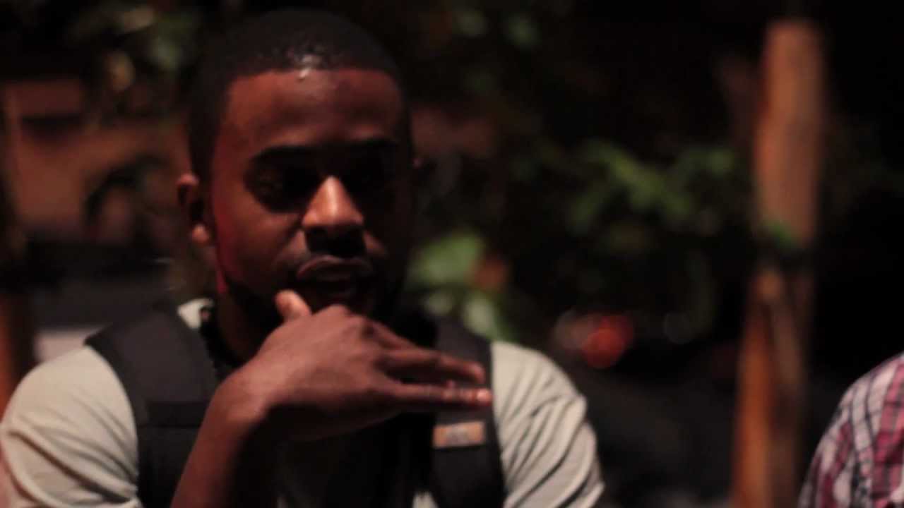 iHD 2012: Carry On Tradition