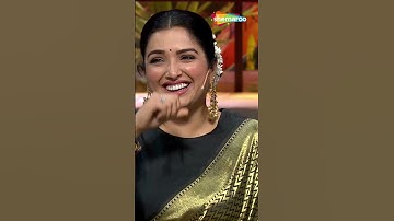 Amrapali Dubey aur Nirahua ka Rickshaw ride #thekapilsharmashow #bhoojpuricomedy #tkss #shorts