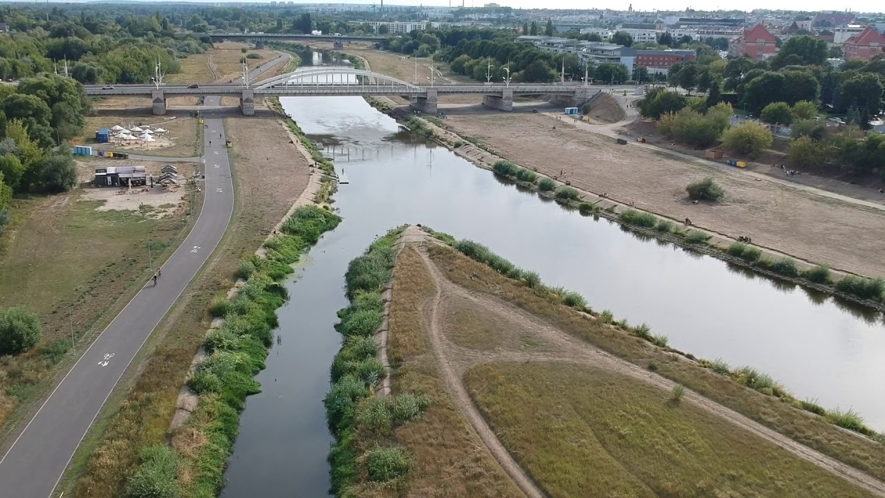 WARTOSTRADA  Poznań