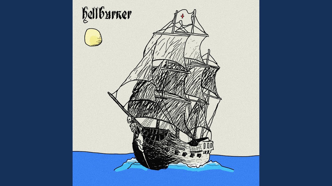 Guarda allrick su YouTube Guarda allrick su YouTube