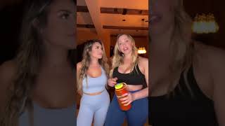 Mia Malkova Short Video