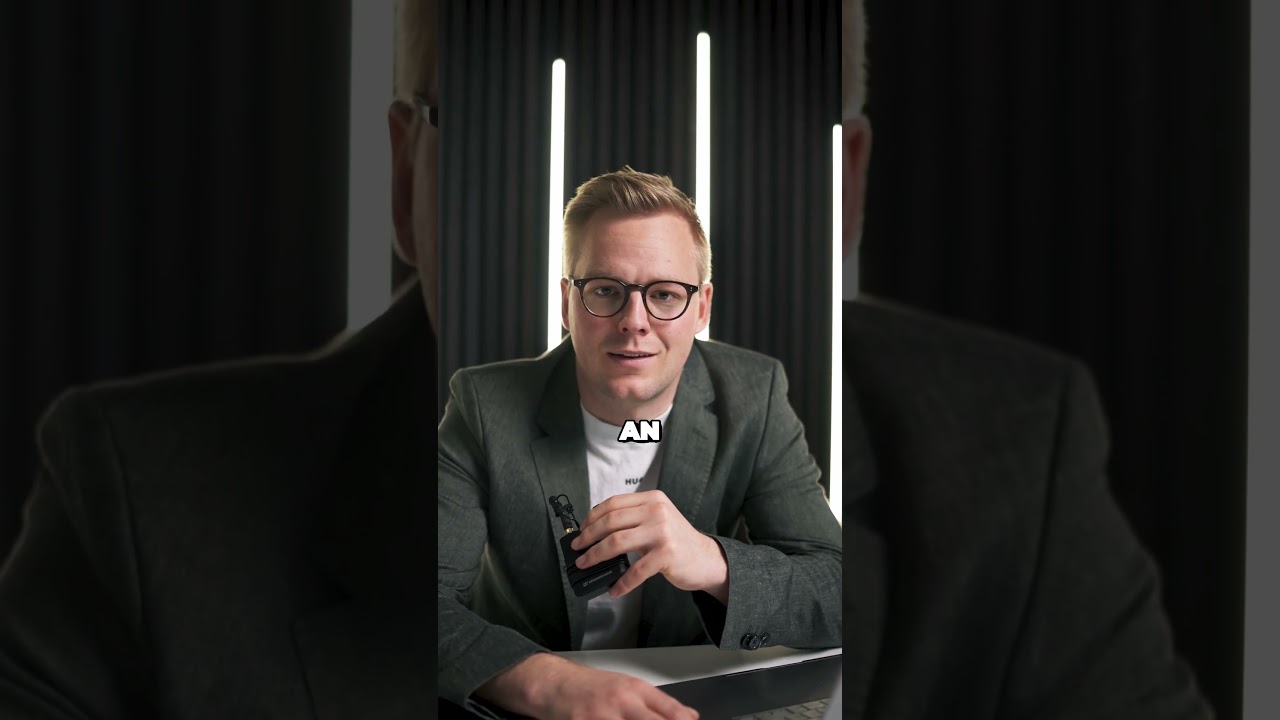 Newsletter sind kein digitales Marketing..🤡