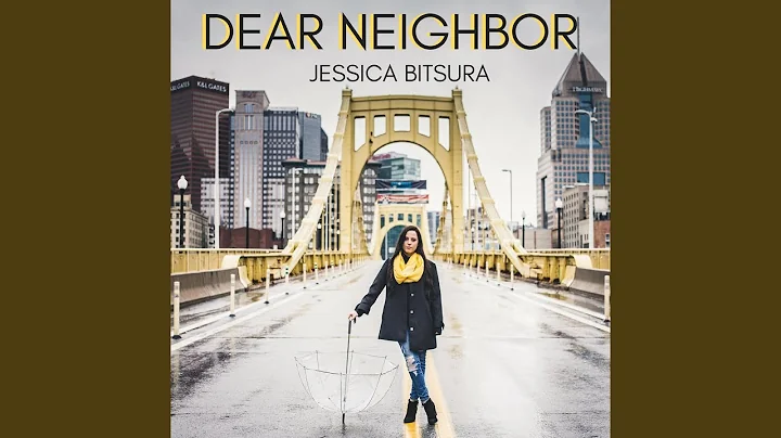 Dear Neighbor