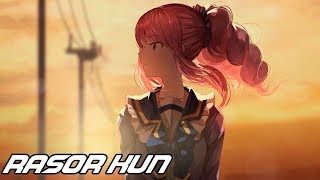 Deflo & Lliam Taylor - Spotlight Feat. Awa Sub Español