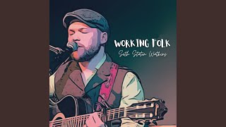 The Chemical Worker's Song