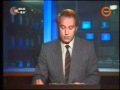 REN-TV (В августе 91)