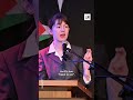 Sally Rooney Slams EU for Facilitating Israel's Genocide