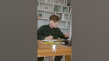 Transform your words instantly!⚡Our AI tool rephrases, summarizes, and improves your writing.