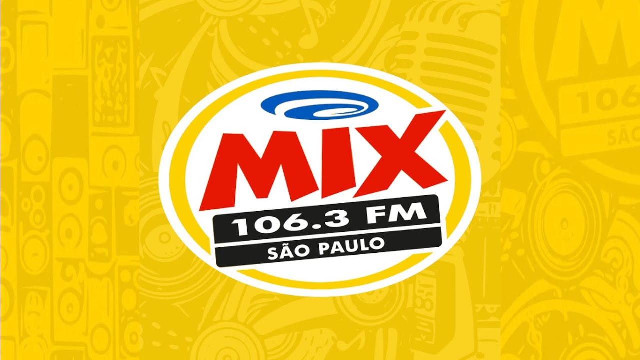 maxresdefault.jpg