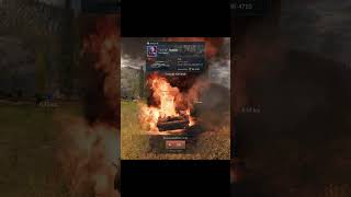 war thunder game54#warthunder #gaming#games#gamergirls #shortvideo #shortgameplay #warthundertanks
#warthunder #gaming#games#gamergirls #shortvideo #shortgameplay #warthundertanks
Please leave a Like, Comment and Subscribe! Thank you for Watching! =^..^=
Join me on: https://www.youtube.com/channel/UCZXZGu0H9VZRvDWJH4Vn_oQ/join
Follow me on:
Twitter → https://twitter.com/crazygamerhoror
Facebook →https://www.facebook.com/freshwallpapercatgamer/ war thunder game54#warthunder #gaming#games#gamergirls #shortvideo #shortgameplay #warthundertanks