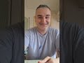 Когда решил не выпендриваться и сказать правду.    #принятиесебя #уникальность #юмор