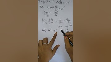12th Maths Chapter 10 Example 10.11 Samacheer State board Tamil English medium