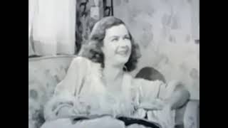 She Lied When She Said She Loved Him By Shawn Munroe.