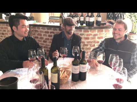 Nebbiolo D Alba Doc 2013 2015 Palazzo Rosso Wine Selection Sebastiano Ramello 