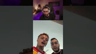 Eray Noa Lang ile buluşma anısını anlatıyor 🔥🔥 #erayozkenar #noalang #galatasaray #eray