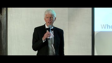 The Computing Security Awards — Identity and Access Management Solution of the Year