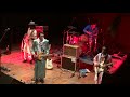 Bombino Live Dal Mississipi Al Po Festival Pt 3