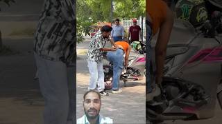 World 🌎🔥💯 100 ki subse payari ❤️ awaz #azan #quran #viralshorts #islamic #india #trending #reels