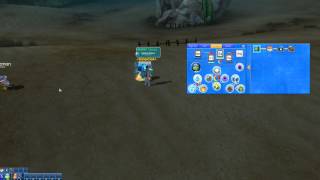 Maxed Out Kamemon Virus Attribute Kamemon All Skills And Attacks