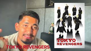 Tokyo revengers anime Summary + Review | Gangster Anime