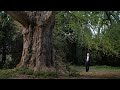 Silent Friend: Ildikó Enyedi’s Film on People & Plants 🌱