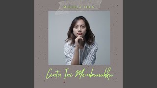 Download Lagu Cinta Ini Membunuhku Download Lagu Cinta Ini Membunuhku