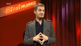 Die Rede, die Papst Benedikt XVI. eigentlich halten wollte