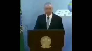 Recado Importante Para Dalva