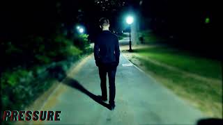 [FREE] Pressure - PLUTO, GELO, A$AP Rocky Type Beat