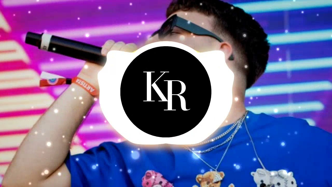 Sin Señal - Quevedo, Ovy On The Drums || (8D AUDIO) 360° Use HeadPhones | Subscribe