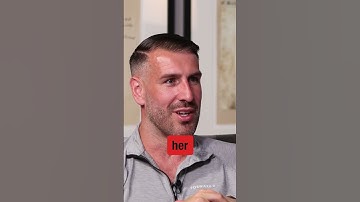 Navigating the Challenges of Social Media - Ibby Aslam Uncensored